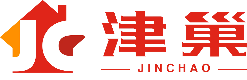 津巢 JINCHAO